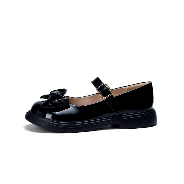  Giày Biti's bé gái (28-35) 