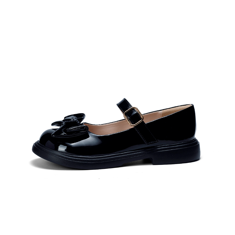  Giày Biti's bé gái (28-35) 