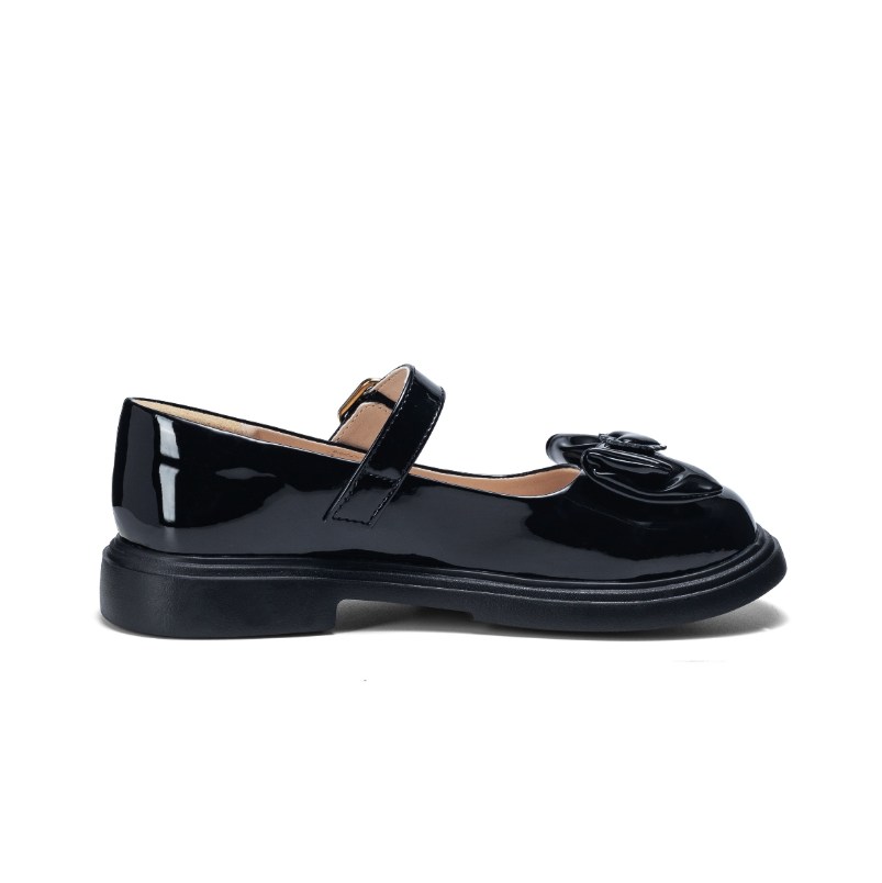  Giày Biti's bé gái (28-35) 