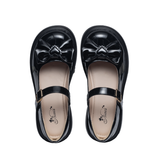  Giày Biti's bé gái (28-35) 