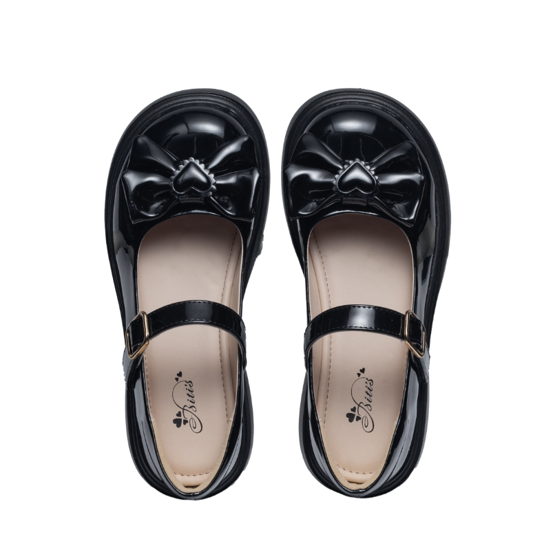  Giày Biti's bé gái (28-35) 