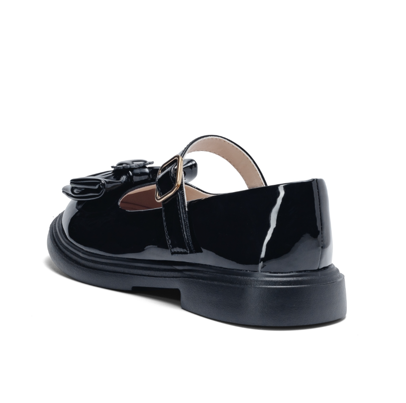  Giày Biti's bé gái (28-35) 