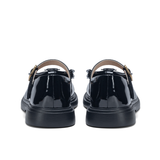  Giày Biti's bé gái (28-35) 