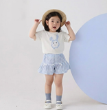  Giày búp bê Biti's (28-35) 