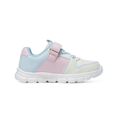  Giày thể thao bé gái (30-34) 