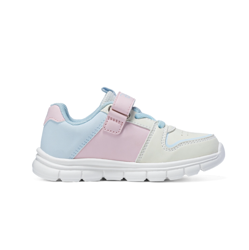  Giày thể thao bé gái (30-34) 