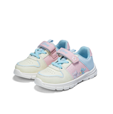  Giày thể thao bé gái (30-34) 