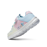  Giày thể thao bé gái (30-34) 