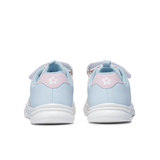  Giày Biti's bé gái (24-29) 