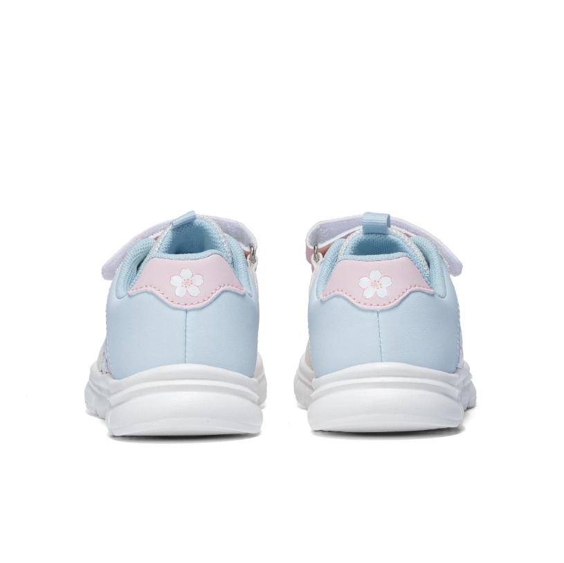  Giày Biti's bé gái (24-29) 