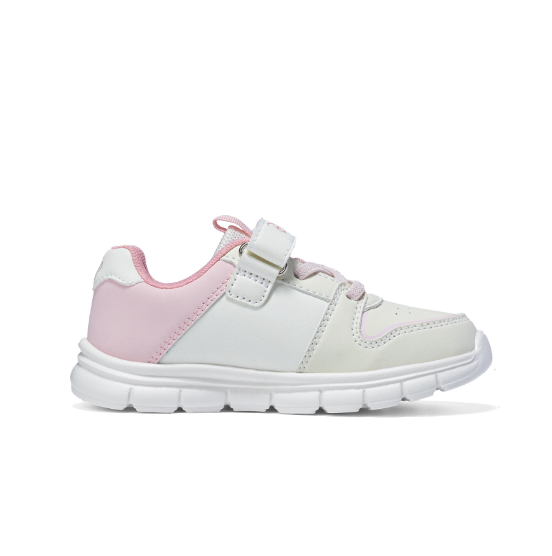  Giày Biti's bé gái (24-29) 