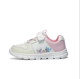  Giày Biti's bé gái (24-29) 