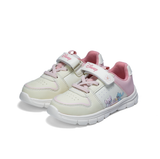  Giày Biti's bé gái (24-29) 