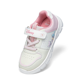  Giày Biti's bé gái (24-29) 