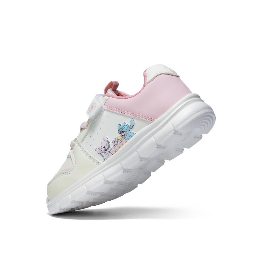  Giày Biti's bé gái (24-29) 