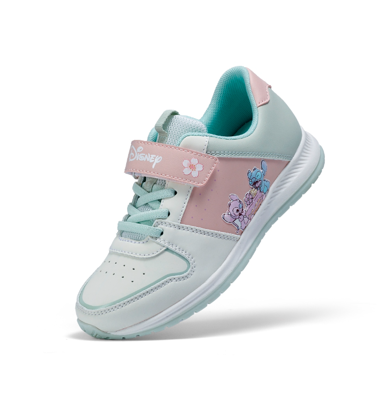  Giày Biti's bé gái (30-34) 