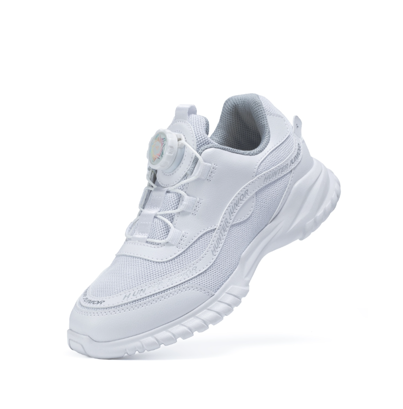  Giày thể thao Biti's bé (28-34) 