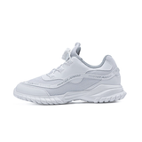  Giày thể thao Biti's bé (28-34) 