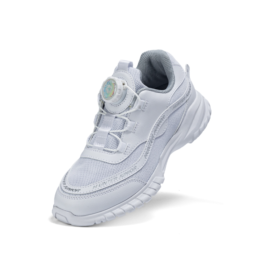  Giày thể thao Biti's bé (28-34) 