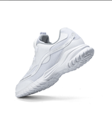  Giày thể thao Biti's bé (28-34) 