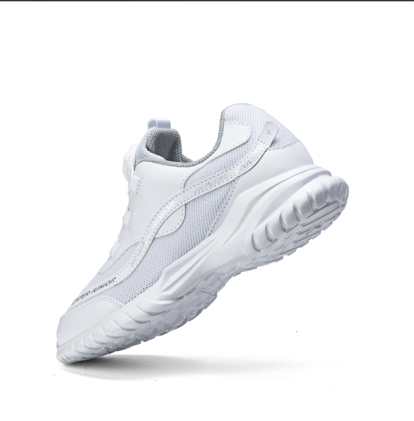  Giày thể thao Biti's bé (28-34) 