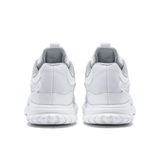  Giày thể thao Biti's bé (28-34) 