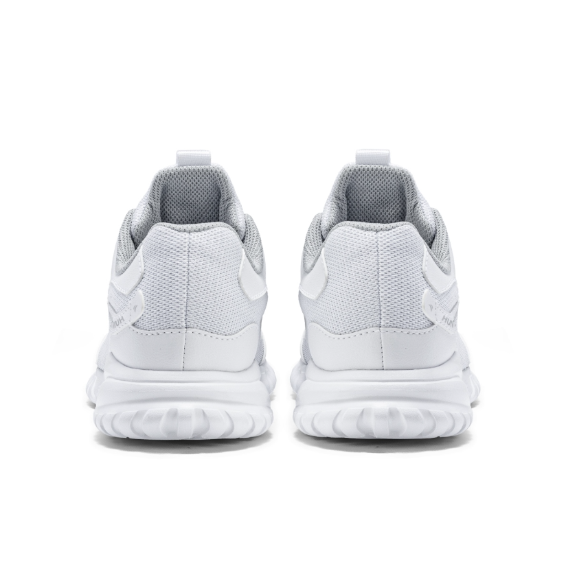  Giày thể thao Biti's bé (28-34) 