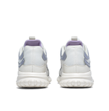  Giày thể thao Biti's bé (28-34) 