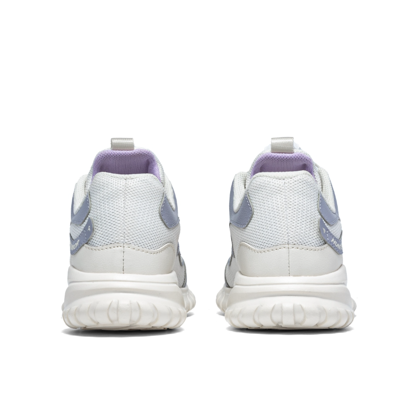  Giày thể thao Biti's bé (28-34) 