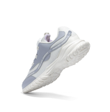  Giày thể thao Biti's bé (28-34) 