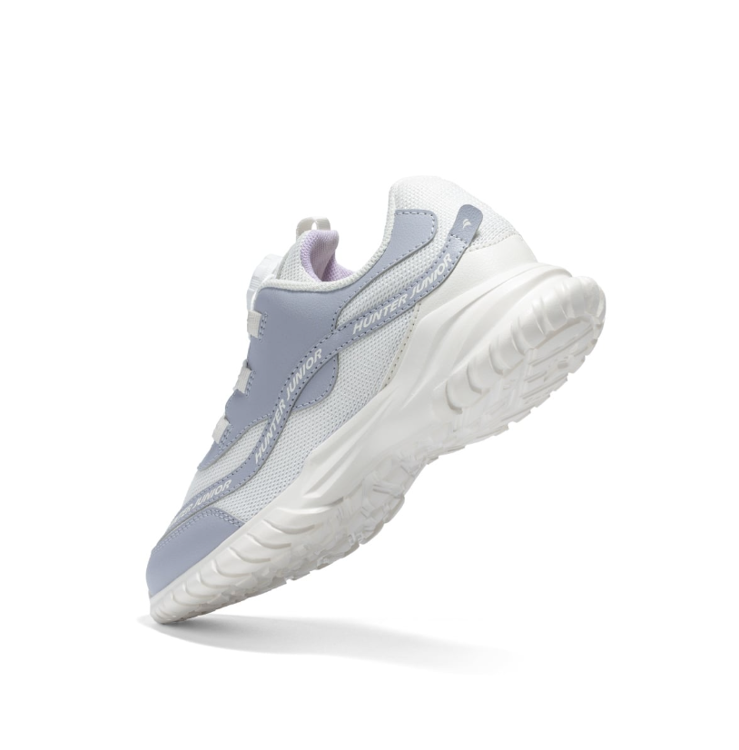  Giày thể thao Biti's bé (28-34) 