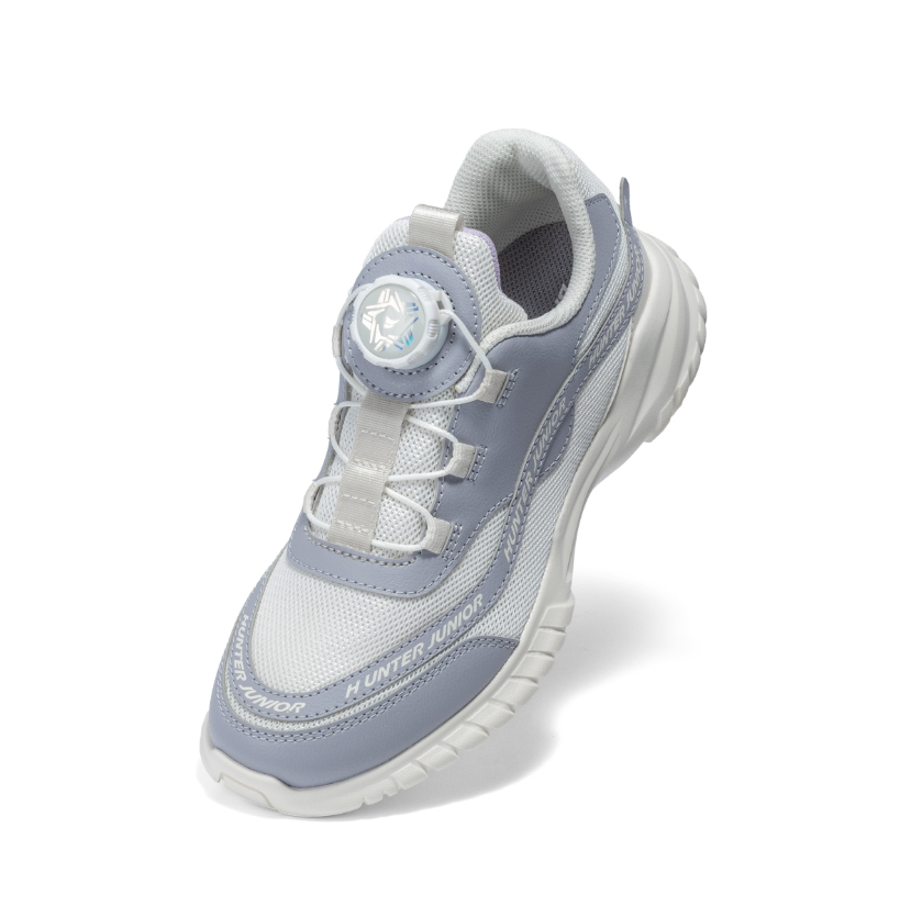  Giày thể thao Biti's bé (28-34) 