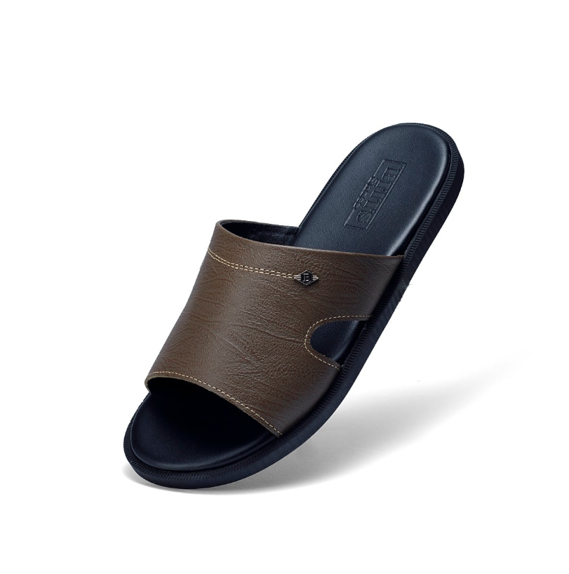  Dép quai ngang Biti's nam (39-44) 