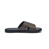  Dép quai ngang Biti's nam (39-44) 