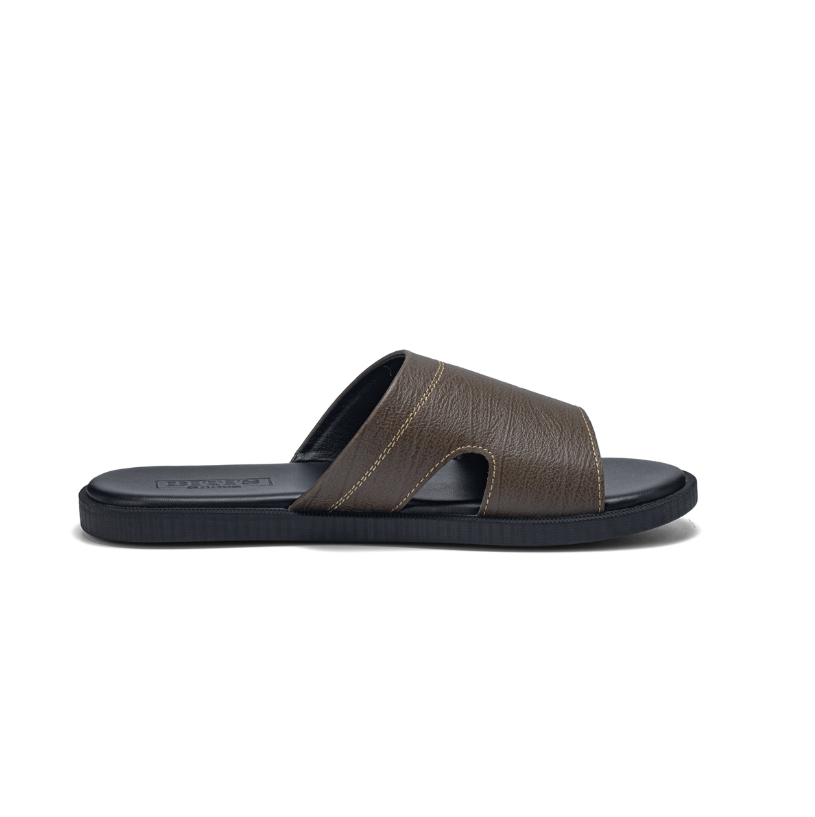  Dép quai ngang Biti's nam (39-44) 