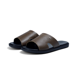  Dép quai ngang Biti's nam (39-44) 