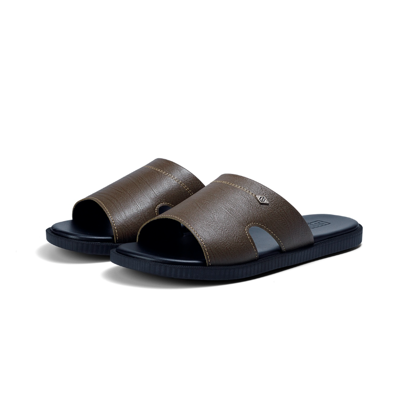  Dép quai ngang Biti's nam (39-44) 