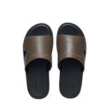  Dép quai ngang Biti's nam (39-44) 