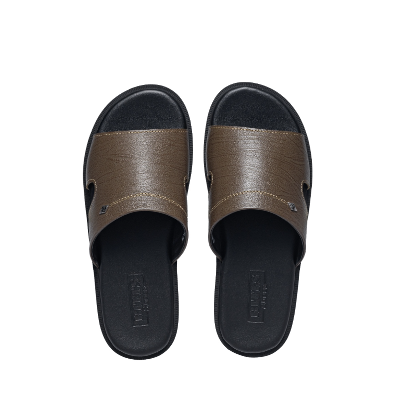  Dép quai ngang Biti's nam (39-44) 