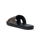  Dép quai ngang Biti's nam (39-44) 