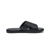  Dép quai ngang Biti's nam (39-44) 