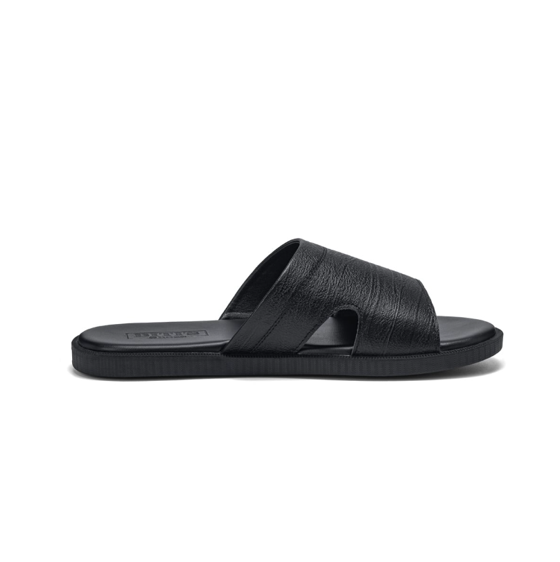  Dép quai ngang Biti's nam (39-44) 