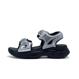  Sandal Biti's nữ (35-39) 