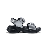  Sandal Biti's nữ (35-39) 