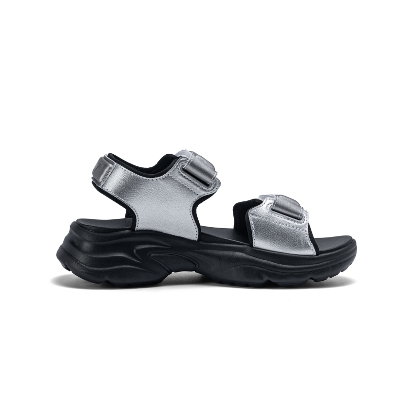  Sandal Biti's nữ (35-39) 