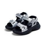  Sandal Biti's nữ (35-39) 