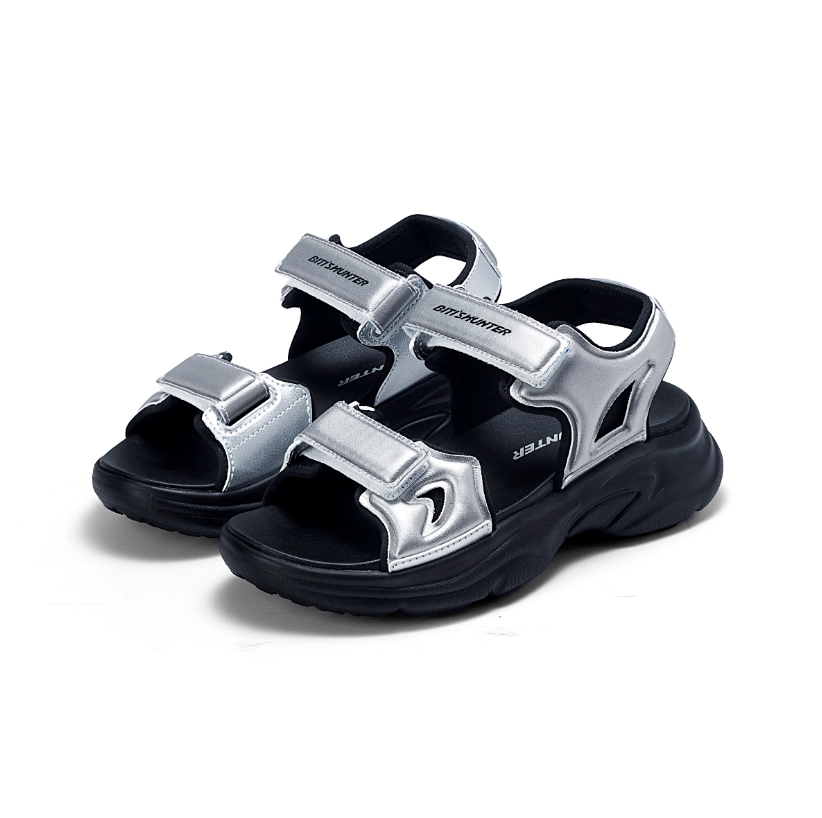  Sandal Biti's nữ (35-39) 