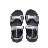  Sandal Biti's nữ (35-39) 