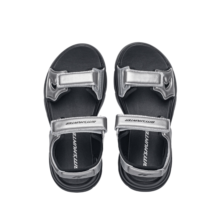  Sandal Biti's nữ (35-39) 