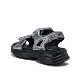  Sandal Biti's nữ (35-39) 